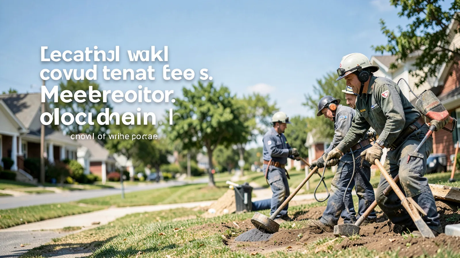 Mold Remediation in Lakeview, OR near me